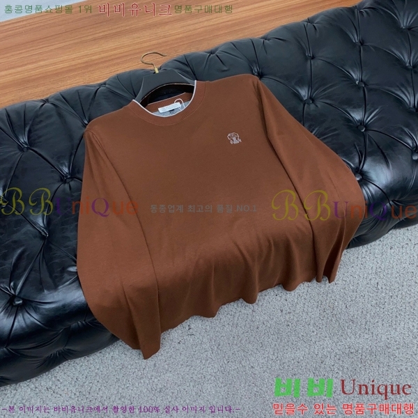 ���� ���ڷ� ��ġ�ڸ� ���� Ƽ���� BC715638-1