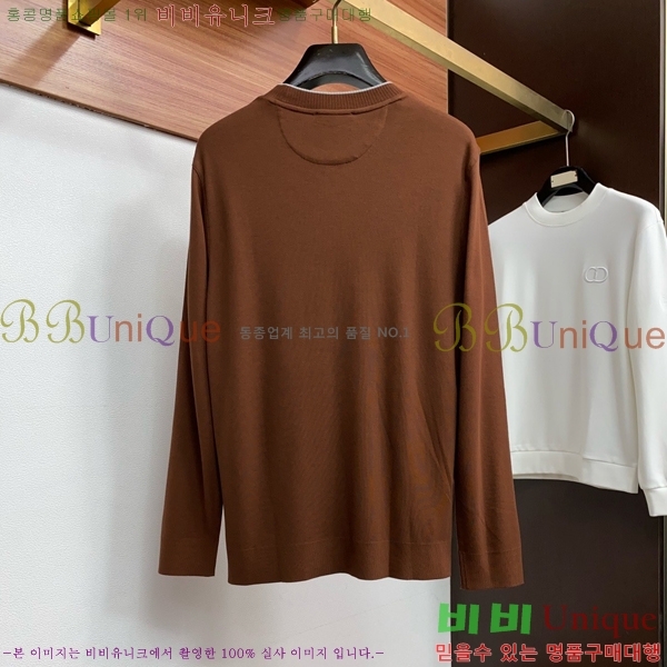 ���� ���ڷ� ��ġ�ڸ� ���� Ƽ���� BC715638-1