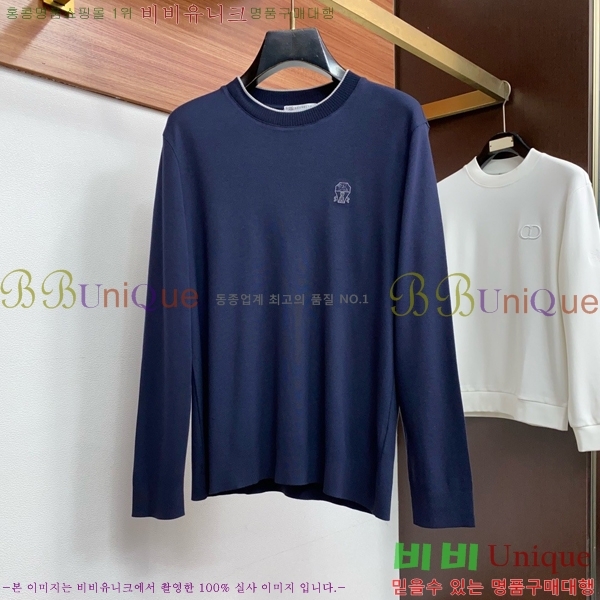 ���� ���ڷ� ��ġ�ڸ� ���� Ƽ���� BC715638-2