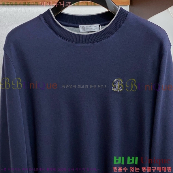 ���� ���ڷ� ��ġ�ڸ� ���� Ƽ���� BC715638-2