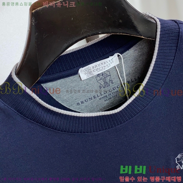 ���� ���ڷ� ��ġ�ڸ� ���� Ƽ���� BC715638-2
