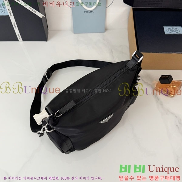#����* �����Ϸ� �� ���ǾƳ� ���� ����� 2VH212-1001