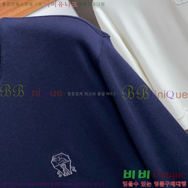 ���� ���ڷ� ��ġ�ڸ� ���� Ƽ���� BC715638-2