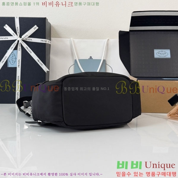 #����* �����Ϸ� �� ���ǾƳ� ���� ����� 2VH212-1001