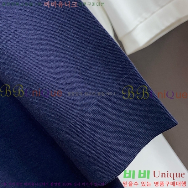 ���� ���ڷ� ��ġ�ڸ� ���� Ƽ���� BC715638-2
