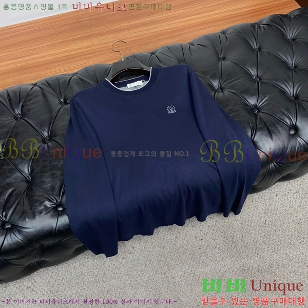 ���� ���ڷ� ��ġ�ڸ� ���� Ƽ���� BC715638-2