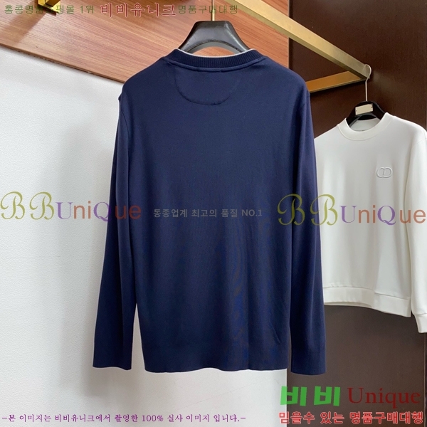 ���� ���ڷ� ��ġ�ڸ� ���� Ƽ���� BC715638-2
