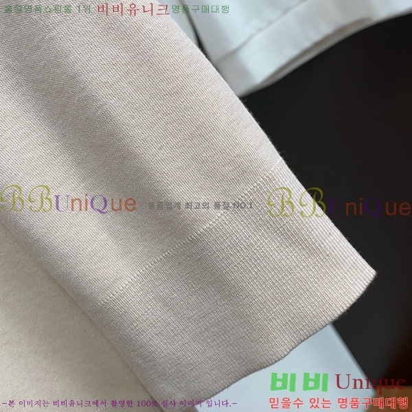 ���� ���ڷ� ��ġ�ڸ� ���� Ƽ���� BC715638-3