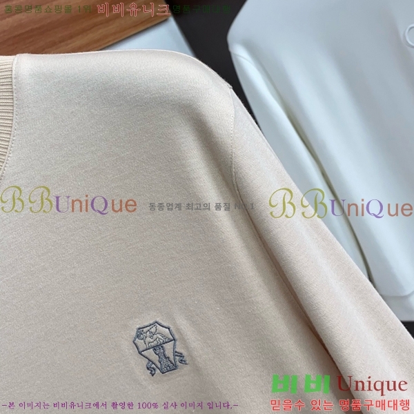 ���� ���ڷ� ��ġ�ڸ� ���� Ƽ���� BC715638-3