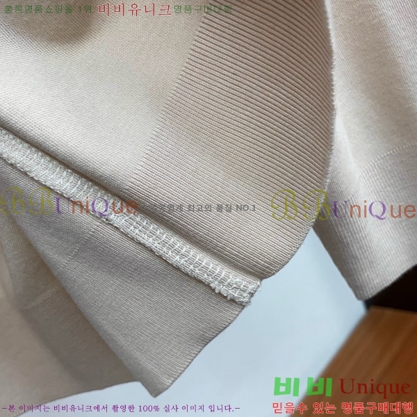 ���� ���ڷ� ��ġ�ڸ� ���� Ƽ���� BC715638-3