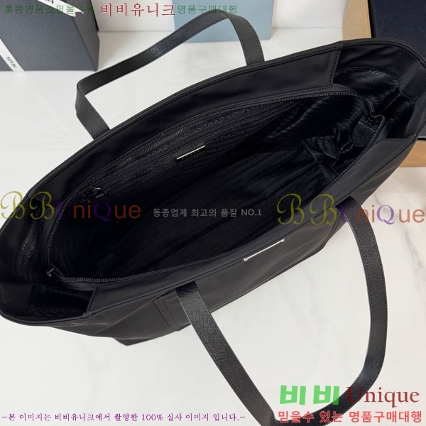 #����* �����Ϸ� ���۹� 1BG052-1001