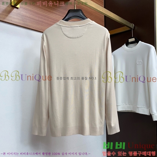 ���� ���ڷ� ��ġ�ڸ� ���� Ƽ���� BC715638-3