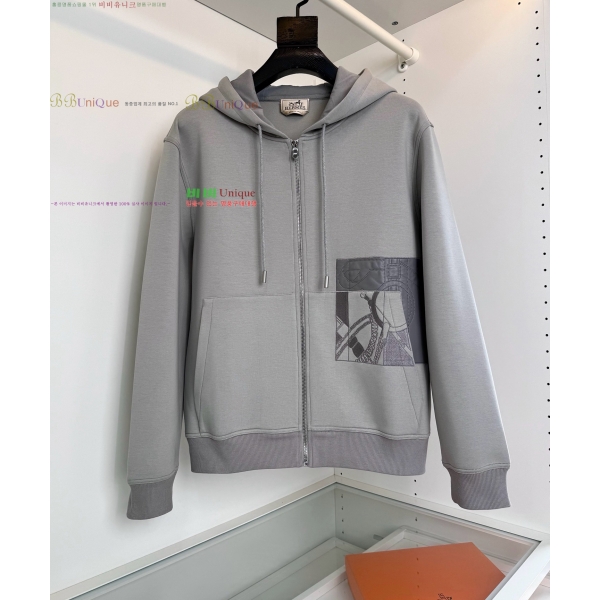 ���� �����޽� ������ ���� HE7823164-1
