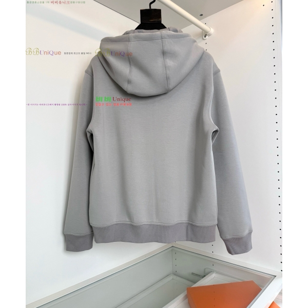 ���� �����޽� ������ ���� HE7823164-1