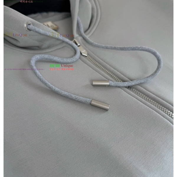 ���� �����޽� ������ ���� HE7823164-1