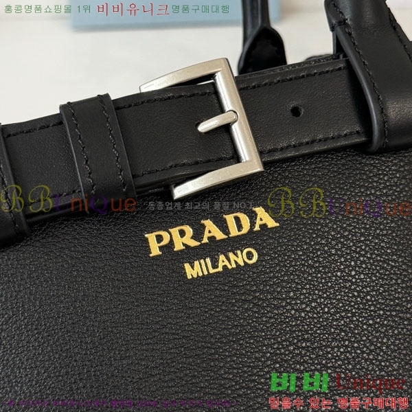 #����* �ΰ� ���� ��Ʈ ��Ʈ�� ��Ʈ�� 1BA502-1001