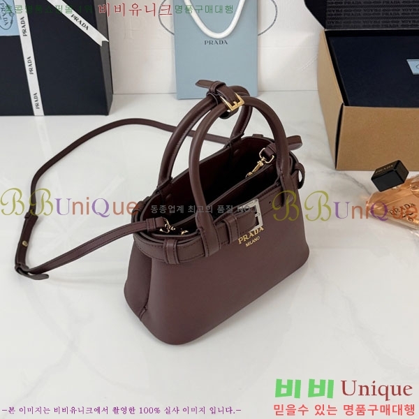 #����* �ΰ� ���� ��Ʈ ��Ʈ�� ��Ʈ�� 1BA502-1002