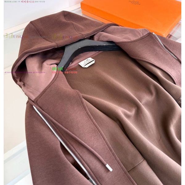 ���� �����޽� ������ ���� HE7823164-2