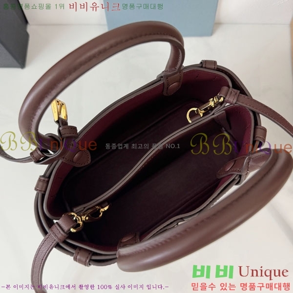 #����* �ΰ� ���� ��Ʈ ��Ʈ�� ��Ʈ�� 1BA502-1002