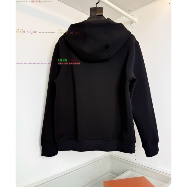 ���� �����޽� ������ ���� HE7823164-3