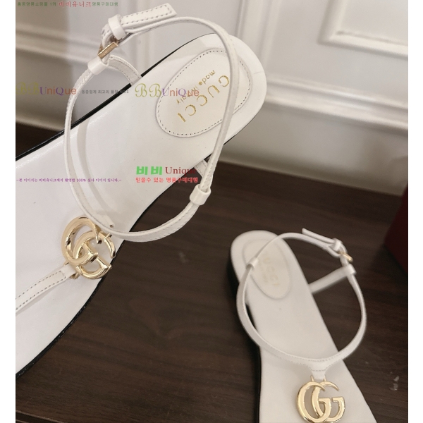 ���� ���� ���� G7831462-5
