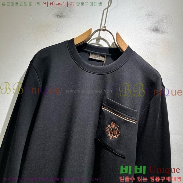 ���� �η�**�� ����Ƽ LP347568-1
