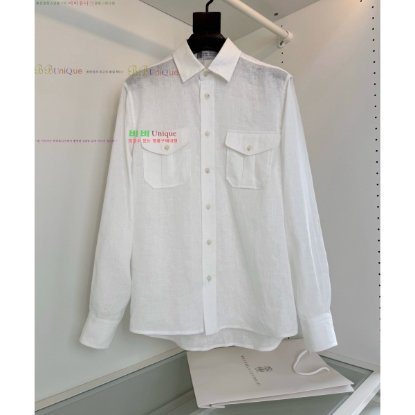 ���� ���ڷ� ��ġ�ڸ� ���� BC268741-1