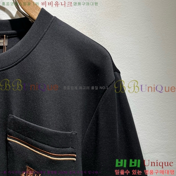 ���� �η�**�� ����Ƽ LP347568-1