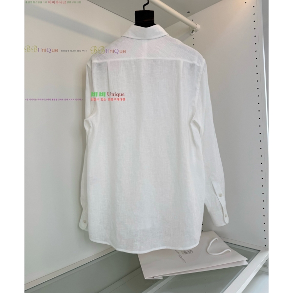 ���� ���ڷ� ��ġ�ڸ� ���� BC268741-1