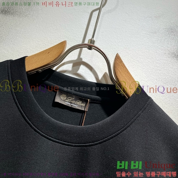 ���� �η�**�� ����Ƽ LP347568-1