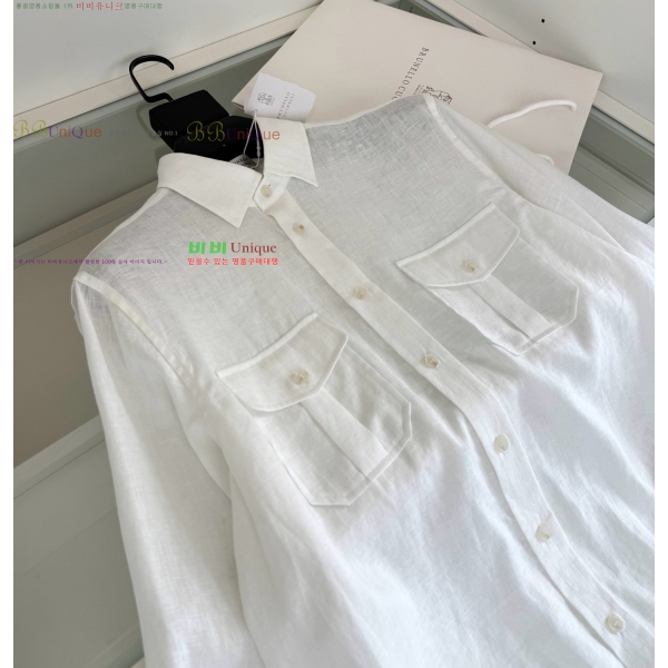 ���� ���ڷ� ��ġ�ڸ� ���� BC268741-1