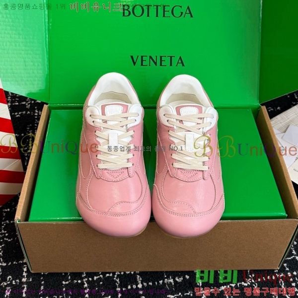 �������� ���װ�����Ÿ ����Ŀ�� BV6945728-1