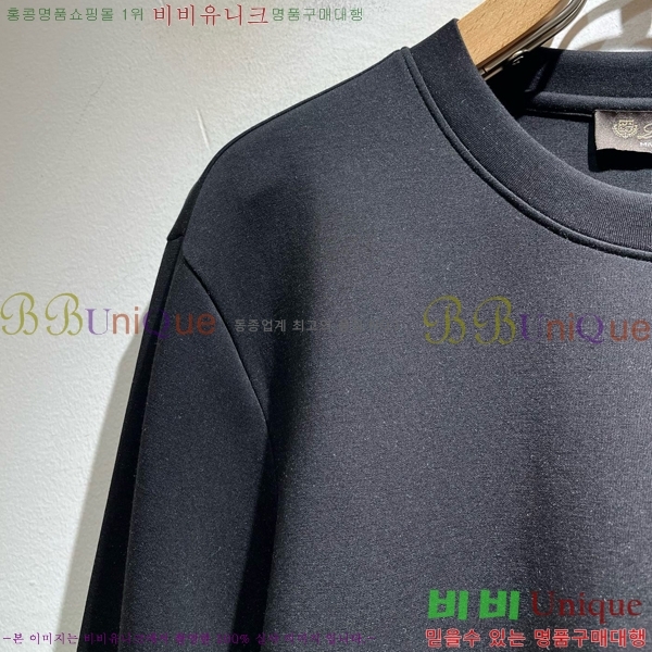 ���� �η�**�� ����Ƽ LP347568-1