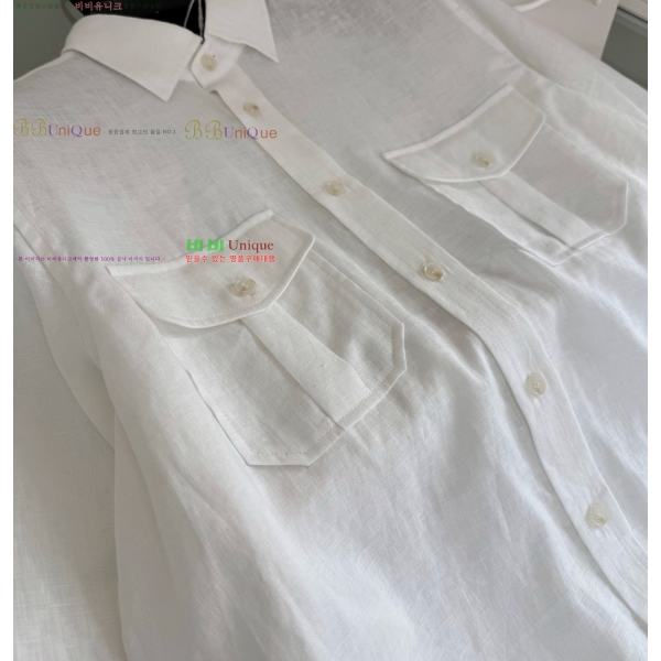 ���� ���ڷ� ��ġ�ڸ� ���� BC268741-1