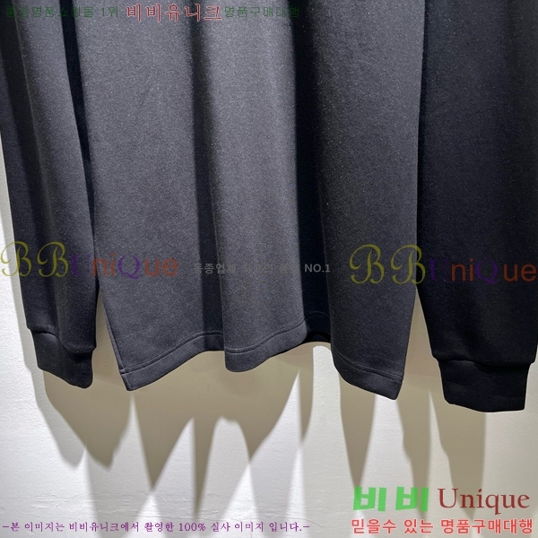 ���� �η�**�� ����Ƽ LP347568-1