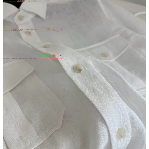 ���� ���ڷ� ��ġ�ڸ� ���� BC268741-1
