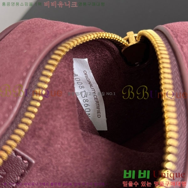 #��*����*Ÿ ���� �뵵 �Ŀ�ġ 876510-301