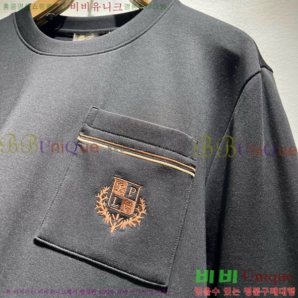 ���� �η�**�� ����Ƽ LP347568-1