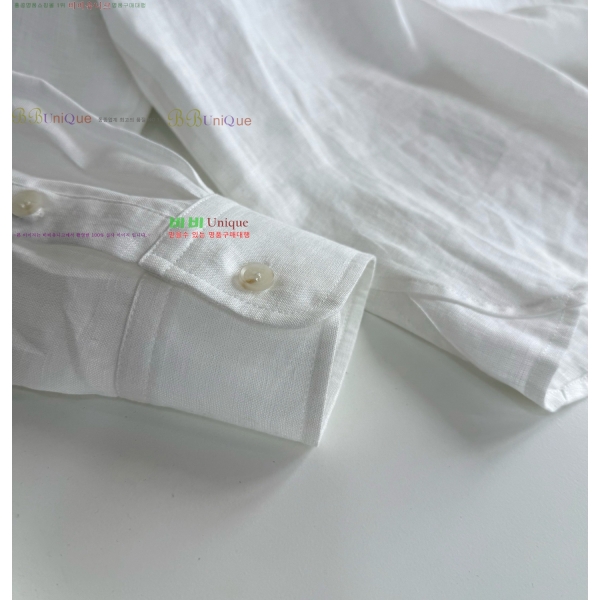 ���� ���ڷ� ��ġ�ڸ� ���� BC268741-1