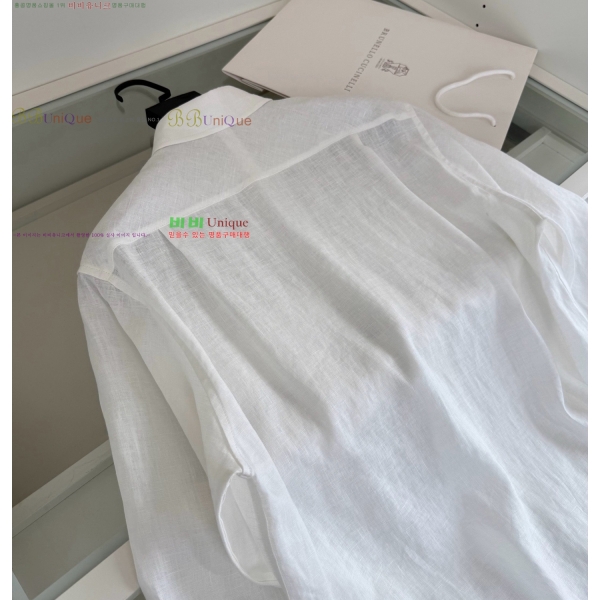 ���� ���ڷ� ��ġ�ڸ� ���� BC268741-1
