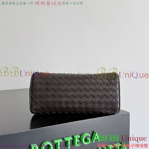 #��*����*Ÿ ���� �뵵 �Ŀ�ġ 876510-302