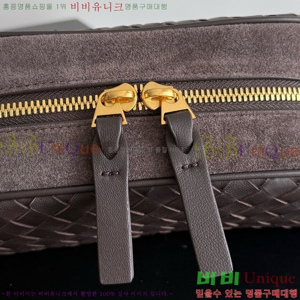 #��*����*Ÿ ���� �뵵 �Ŀ�ġ 876510-302