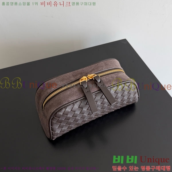 #��*����*Ÿ ���� �뵵 �Ŀ�ġ 876510-302
