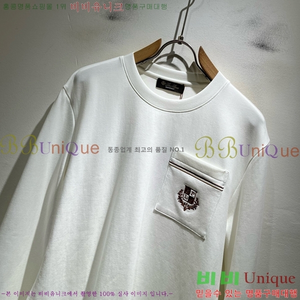 ���� �η�**�� ����Ƽ LP347568-2