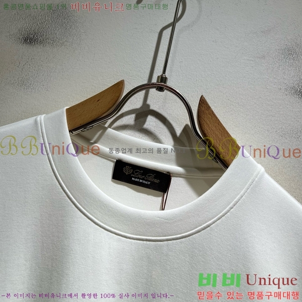 ���� �η�**�� ����Ƽ LP347568-2