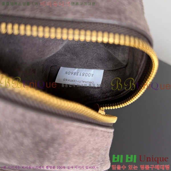 #��*����*Ÿ ���� �뵵 �Ŀ�ġ 876510-302