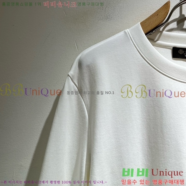 ���� �η�**�� ����Ƽ LP347568-2