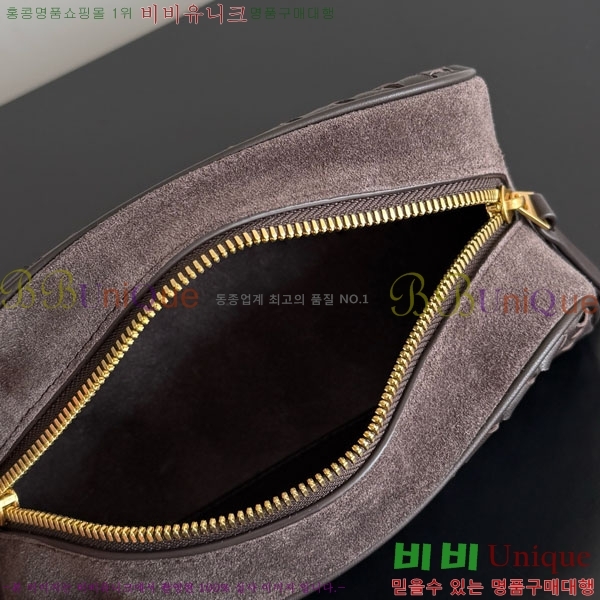 #��*����*Ÿ ���� �뵵 �Ŀ�ġ 876510-302