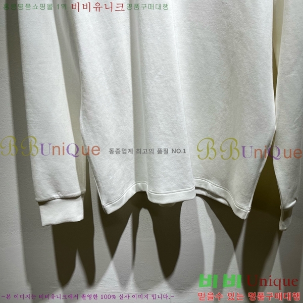 ���� �η�**�� ����Ƽ LP347568-2