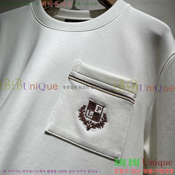 ���� �η�**�� ����Ƽ LP347568-2